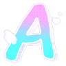 Anifun