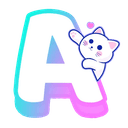 Anifun