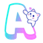 Anifun Ai