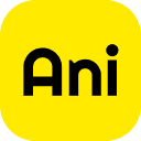 Anijam Ai