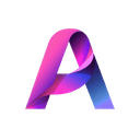 Animag