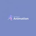 Animat