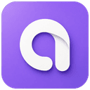 Animat