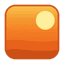Anime Frame