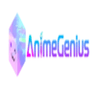 AnimeG