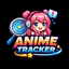 Anime Tracker