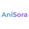 AniSor