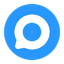 Anonsms