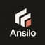 Ansilo