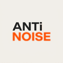 Anti N