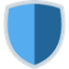 AntiPhish.AI