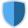 AntiPh