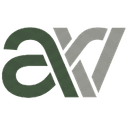 anVend