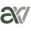 Anvendor