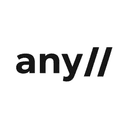 Anysite