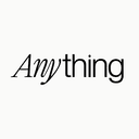 Anythi