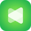 Anyvids Ai