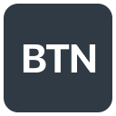 ApplyB