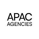 APAC A