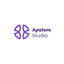 Apatero Studio