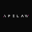 Ape Law