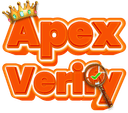 apexve