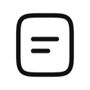 apidex