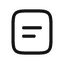 Apidex