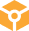 APIFRA