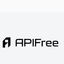 Apifree - Unified Ai Api Platform