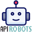 Apirobots