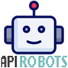 APIRob