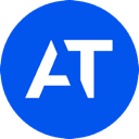 APITub