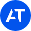 Apitube