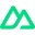Apkbot