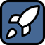 ApolloForms
