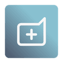 Appbar