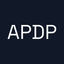 Appdeploypro