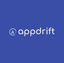 Appdrift