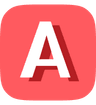 AppLau