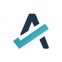 Applyt