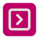 AppPro