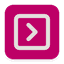 Apppromox