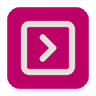 AppPro