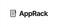 Apprack