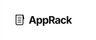 AppRac