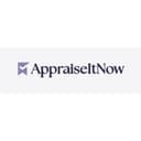 Apprai