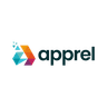 Apprel