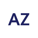 AppsZe
