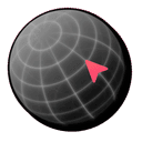 Appwri